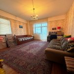 Satılır 3 otaqlı Yeni Tikili, Elmlər akademiyası metrosu, Yasamal rayonu 6