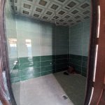 Satılır 2 otaqlı Həyət evi/villa, Binəqədi qəs., Binəqədi rayonu 6