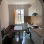 Satılır 7 otaqlı Həyət evi/villa, Masazır, Abşeron rayonu 5