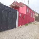 Satılır 4 otaqlı Həyət evi/villa, Mehdiabad, Abşeron rayonu 9