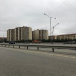 Satılır 1 otaqlı Yeni Tikili Xırdalan 4