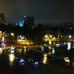 Kirayə (günlük) 3 otaqlı Yeni Tikili, 28 May metrosu, Nəsimi rayonu 1