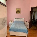 Kirayə (günlük) 8 otaqlı Bağ evi, Mərdəkan, Xəzər rayonu 21