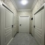 Продажа 2 комнатная Новостройка, Масазыр, Абшерон район 5