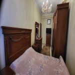 Satılır 3 otaqlı Yeni Tikili, 20 Yanvar metrosu, Nəsimi rayonu 10