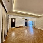 Продажа 3 комнат Новостройка, м. Нариман Нариманов метро, Наримановский р-н район 21