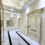 Satılır 3 otaqlı Yeni Tikili, Nizami rayonu 6