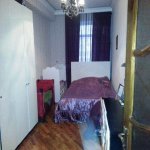 Продажа 3 комнат Новостройка, м. Халглар Достлугу метро, Низаминский р-н район 7