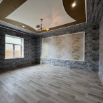 Продажа 4 комнат Дома/Виллы, пос. Биня, Академия Авиации, Хязяр район 13