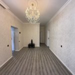 Satılır 3 otaqlı Həyət evi/villa, Zabrat qəs., Sabunçu rayonu 7