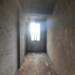 Satılır 2 otaqlı Yeni Tikili, 20 Yanvar metrosu, Yasamal rayonu 9