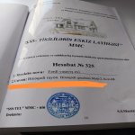 Satılır 1 otaqlı Həyət evi/villa, Binəqədi rayonu 30