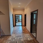 Kirayə (aylıq) 2 otaqlı Yeni Tikili, 28 May metrosu, Nəsimi rayonu 8