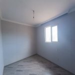 Satılır 2 otaqlı Həyət evi/villa, Binəqədi qəs., Binəqədi rayonu 2