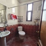Satılır 4 otaqlı Köhnə Tikili, Bayıl qəs., Səbail rayonu 26