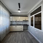 Продажа 2 комнатная Новостройка, Масазыр, Абшерон район 8