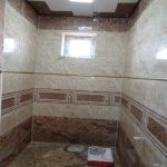 Satılır 4 otaqlı Həyət evi/villa, Zabrat qəs., Sabunçu rayonu 20
