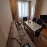 Kirayə (aylıq) 2 otaqlı Yeni Tikili, 20 Yanvar metrosu, 9-cu mikrorayon, Binəqədi rayonu 16
