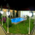 Satılır 6 otaqlı Bağ evi, Şüvəlan, Xəzər rayonu 60