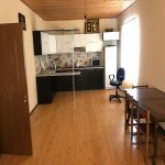 Satılır 3 otaqlı Həyət evi/villa, Mərdəkan, Xəzər rayonu 15