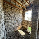 Satılır 3 otaqlı Həyət evi/villa, Koroğlu metrosu, Kürdəxanı qəs., Sabunçu rayonu 5