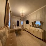 Satılır 5 otaqlı Həyət evi/villa Xırdalan 5