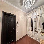 Satılır 5 otaqlı Yeni Tikili, Nəriman Nərimanov metrosu, Nərimanov rayonu 20