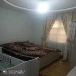 Satılır 1 otaqlı Həyət evi/villa, Həzi Aslanov metrosu, Xətai rayonu 5