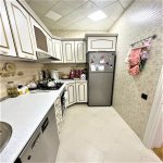 Satılır 3 otaqlı Yeni Tikili, Neftçilər metrosu, Nizami rayonu 12