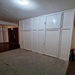 Продажа 4 комнат Новостройка, м. Гянджлик метро, Наримановский р-н район 38