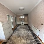 Satılır 4 otaqlı Həyət evi/villa, Koroğlu metrosu, Zabrat qəs., Sabunçu rayonu 9