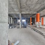 Продажа Объект, м. Ази Асланова метро, Хетаи район 2