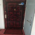 Kirayə (aylıq) 2 otaqlı Köhnə Tikili, Memar Əcəmi metrosu, 4-cü mikrorayon, Nəsimi rayonu 9