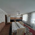 Kirayə (günlük) 3 otaqlı Həyət evi/villa İsmayıllı 6