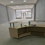Аренда 1 комнатная Новостройка, м. Ахмедли метро, Ахмедли, Хетаи район 2