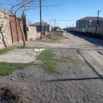 Satılır Torpaq, Koroğlu metrosu, Maştağa qəs., Sabunçu rayonu 3