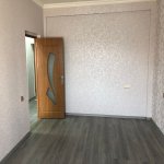 Satılır 2 otaqlı Yeni Tikili, Masazır, Abşeron rayonu 2