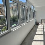Kirayə (aylıq) 2 otaqlı Köhnə Tikili, Azadlıq metrosu, 8-ci mikrorayon, Binəqədi rayonu 29