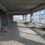 Kirayə (aylıq) Obyekt, İnşaatçılar metrosu, Yasamal qəs., Yasamal rayonu 6