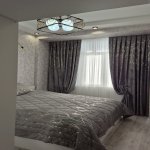 Satılır 2 otaqlı Yeni Tikili, Köhnə Günəşli qəs., Xətai rayonu 2