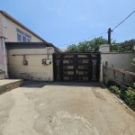 Satılır 4 otaqlı Həyət evi/villa, Bülbülə qəs., Suraxanı rayonu 2