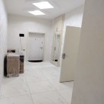 Аренда 3 комнат Новостройка, Наримановский р-н район 9