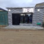 Продажа 3 комнатная Дома/Виллы, Сарай, Абшерон район 2