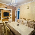 Satılır 5 otaqlı Həyət evi/villa, Badamdar qəs., Səbail rayonu 10