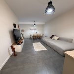 Satılır 3 otaqlı Yeni Tikili, Zığ qəs., Suraxanı rayonu 1