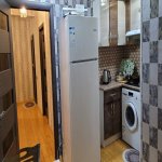 Продажа 3 комнат Новостройка Хырдалан 9