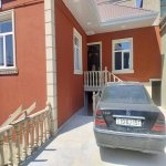 Satılır 3 otaqlı Həyət evi/villa, Mehdiabad, Abşeron rayonu 1