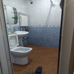 Satılır 2 otaqlı Köhnə Tikili Sumqayıt 12