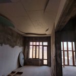 Satılır 7 otaqlı Həyət evi/villa, Sulutəpə qəs., Binəqədi rayonu 15