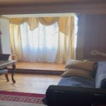 Kirayə (aylıq) 4 otaqlı Köhnə Tikili, Elmlər akademiyası metrosu, Yasamal rayonu 10